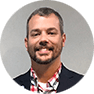 Joseph Kennon, Aspen University graduate