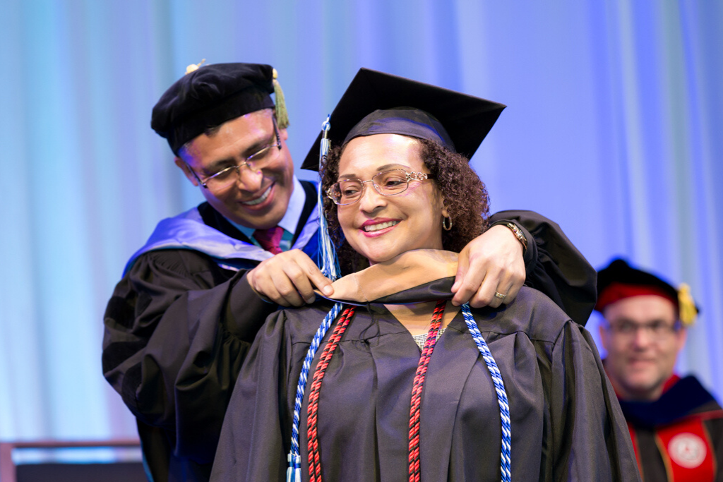 Aspen University Dnp INFOLEARNERS