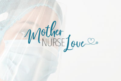 covid future of nursing