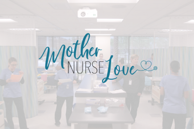 nursing school bsn pre licensure