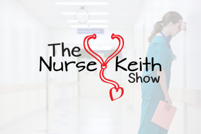 tips and advice from nurse keith carlson