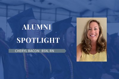 aspen university graduate