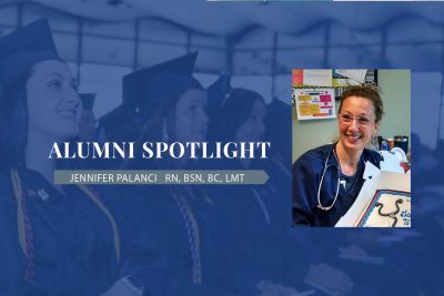 aspen university graduate