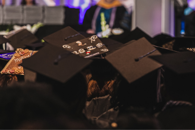 aspen alumni spotlight