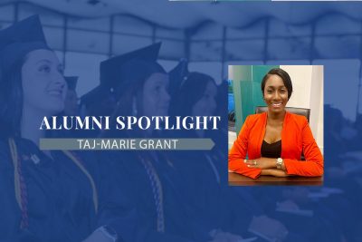 aspen university doctor of education edd alumni