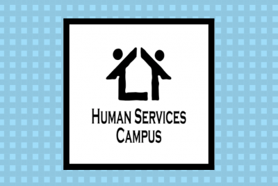Aspen Cares Phoenix Outreach