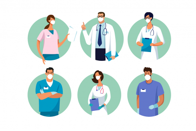 nursing careers quiz