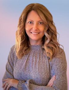 Tracy Lookingbill, DNP, MSN, RN, NEA-BC