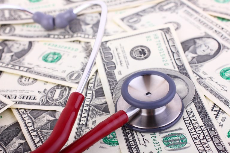 How Much Does A BSN Make The Top 25 Highest Paying States Aspen