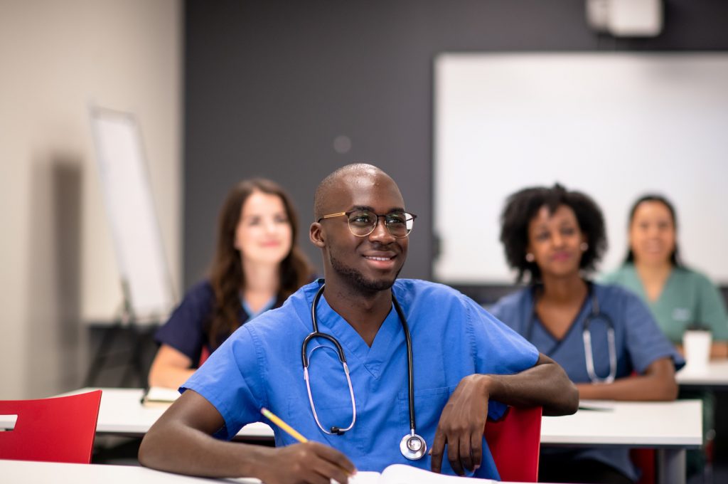 Study Nursing in Australia Guide for Nigerian Students - NaijaJapa