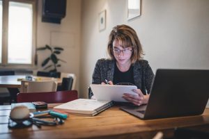 IRB_ Friend or foe - a picture of a doctoral student studying_researching..jpg