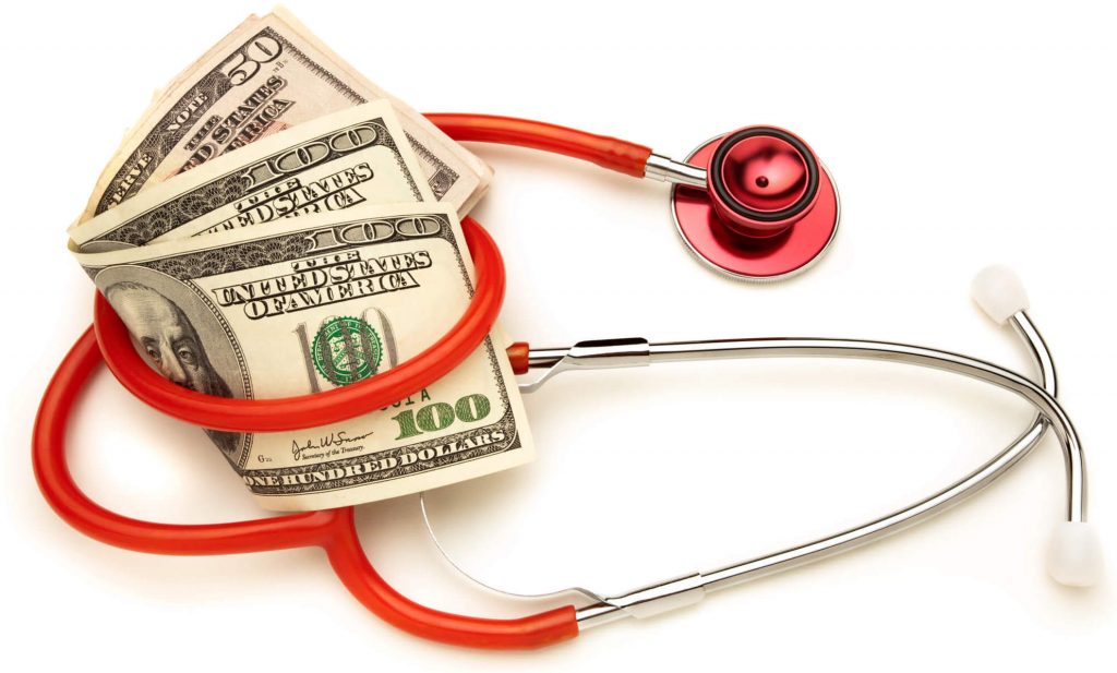 travel medicine doctor salary