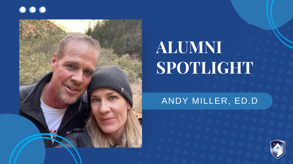 andy miller featured image