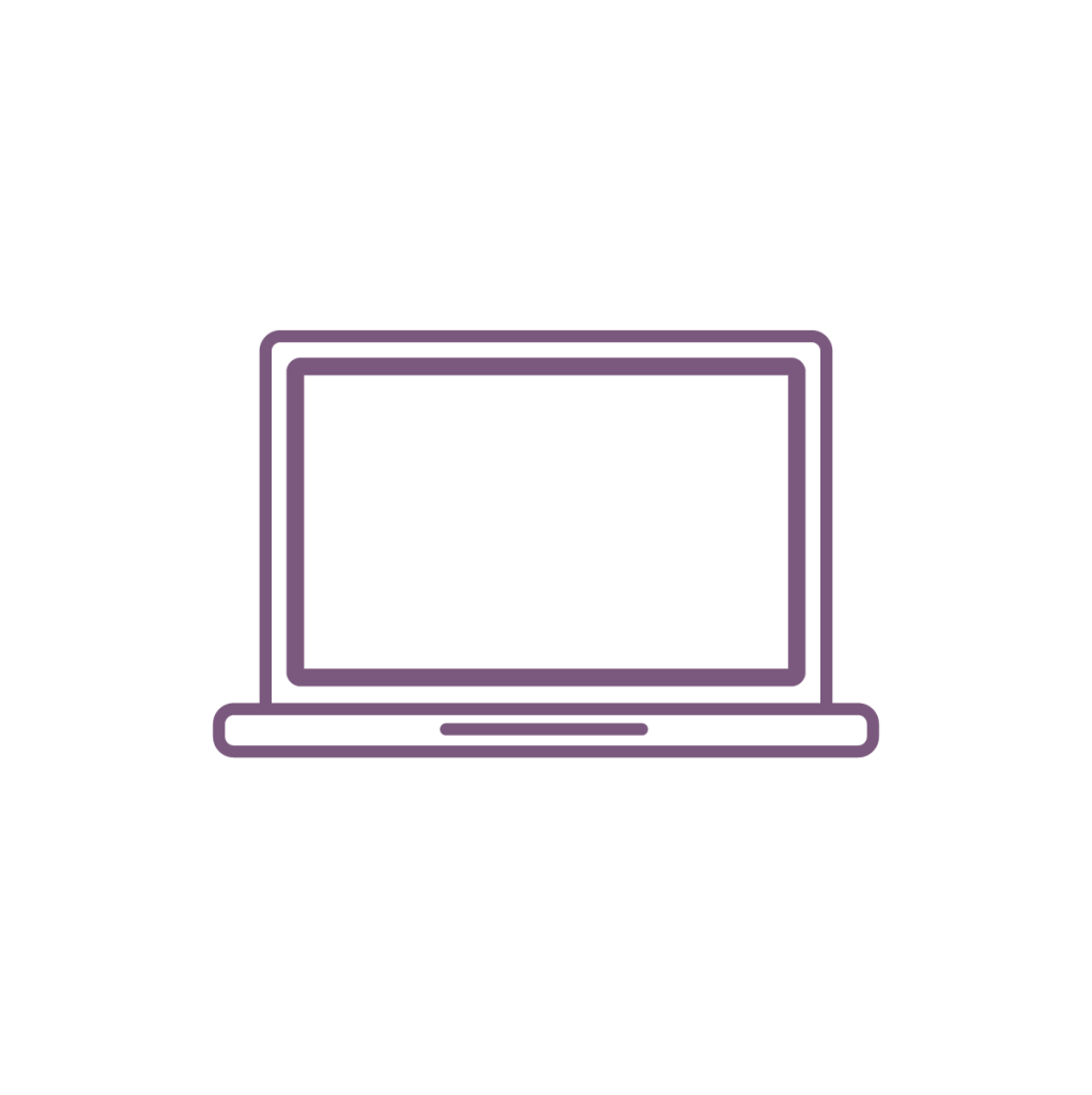 career-readiness-competencies-aspen-university